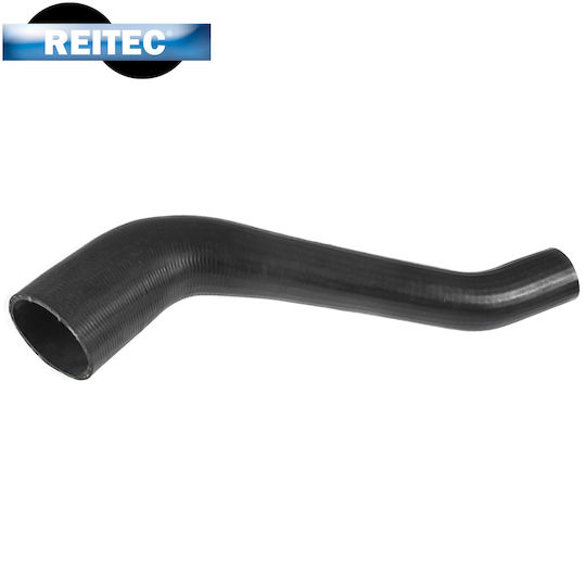 Car Intercooler Hose for Fiat Doblo