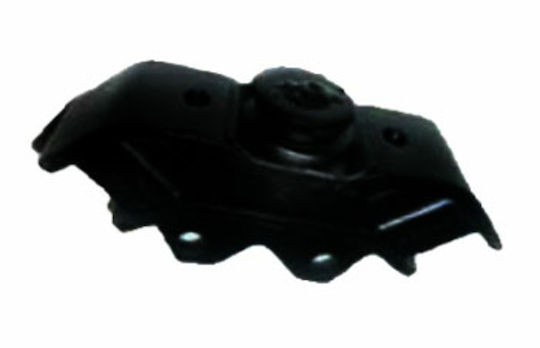 Bază Motor Auto pentru Mitsubishi L200