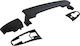 Door handle Mercedes-Benz Sprinter 4018230807R