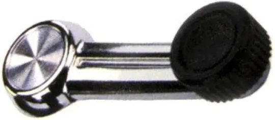 Γρυλόχερο Πόρτας για Mitsubishi L200 140122068086