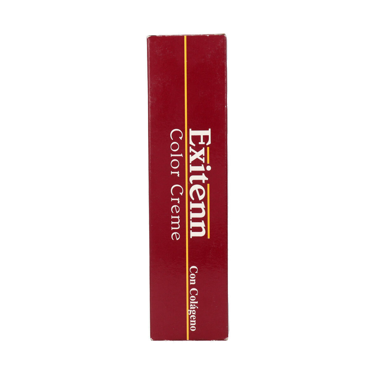 Exitenn Professional Exitenn Creme Nº Βαφή Μαλλιών 100.4 60ml | Skroutz.gr