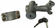 Car Ignition Switch for Mitsubishi Pick-up Nissan King Cab / Navara