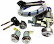 Car Ignition Switch for Ford Courier