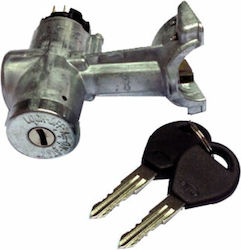 Car Ignition Switch for Nissan Sunny Car Ignition Switch for Nissan Sunny