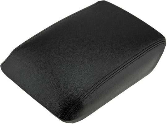 Car Armrest for Audi A4 Hyundai Coupe Mini Cabrio Renault Coupe
