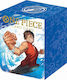 Bandai Spirits Кутия За Палубата Card One Piece...