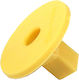 Toyota Car Plastic Clips 10pcs