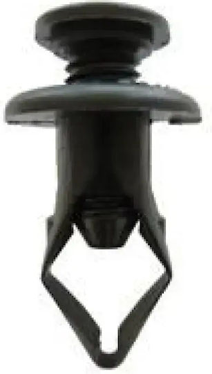 Hyundai Cleme Plastice Auto 25buc