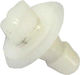 Nissan Cleme Plastice Auto 10buc
