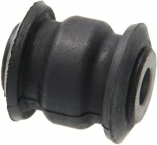 Bushes for Honda Jazz 51360-TG0-T02S