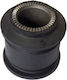 Bushes for BMW E90 Toyota Corolla 48725-12110