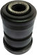 Büsche für Toyota Carina 48654-20150/48654-20160