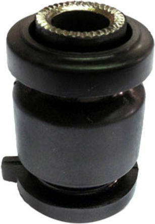 Büsche für Toyota Korolla 48654-12120/48654-21010