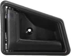 Χερούλι Πόρτας Suzuki Vitara 1802230689L Χερούλι Πόρτας Suzuki Vitara 1802230689L