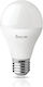 Fos me LED Bulb 15W for Socket E27 and Shape A6...