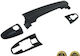 Door handle Mercedes-Benz Sprinter 4018230807L