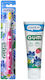 GUM Promo Junior Jungle Baby