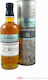 Single Malt Ουίσκι 15 Ετών Σκωτίας σε Κουτί 40% 700ml