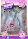 Blue Toys Baby Beauty Maker Set De Frumusețe