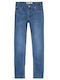 Levi's 510 Kids' Jeans Trousers Blue