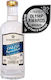 Amorgion Meraklidiko Ouzo 40% 500ml
