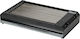 Tescoma Tabletop Grătar Electric Grătar 3200W 63bucx34buccm