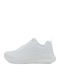Γυναικεία Sneakers Λευκά
