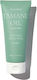 Rated Green Rated Green Shampoo for Dry Hair 200ml