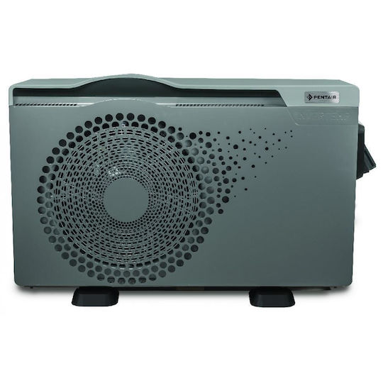 Pentair Single-phase Pool Heat Pump