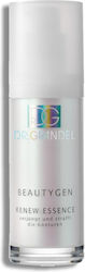 Dr. Grandel Beautygen Esență 30ml
