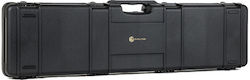Evolution Black Weapon Case 125cm