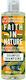 Faith in Nature Shampoos Deep Cleansing for Oily Hair 400ml