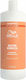 Wella Invigo Nutri-enrich Shampoos Reconstruction/Nourishment 1000ml