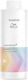Wella Motion Shampoos for Coloured Hair 1000ml