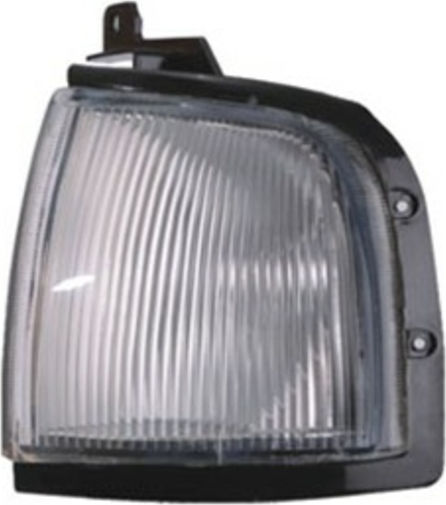 Flash for Ford Ranger 00-04