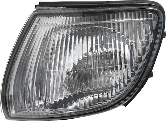 Flash pentru Mitsubishi L400 97-02 1buc