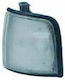 Flash pentru Opel Magazin online 89-96 1buc