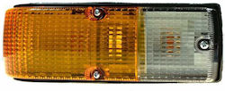 Flash for Toyota Dyna 80-89