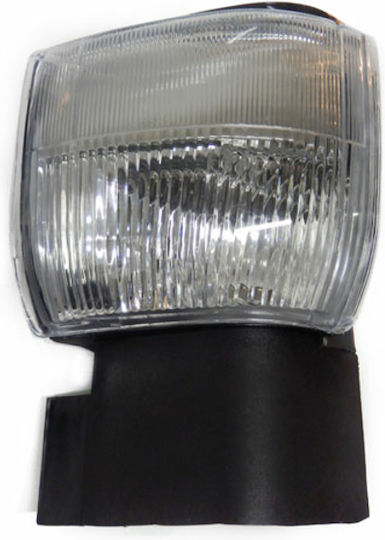 Blitzlicht für Nissan Cabstar 94-99 1Stück
