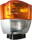 Flash pentru Nissan Cabstar 94-99 1buc