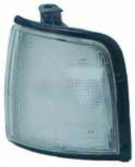 Αριστερό Φλας για Opel Campo 89-96