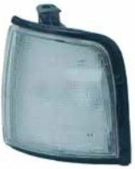 Αριστερό Φλας Opel Campo 89-96
