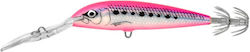 Rapala Deep Squid Καλαμαριέρα 9εκ./15gr Hp