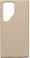 Otterbox Symmetry Beige (Galaxy S23 Ultra)