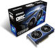 Sparkle ARC A750 8GB GDDR6 ORC OC Grafikkarte