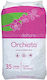 Υπόστρωμα Φύτευσης Orchiata 35lt 005523