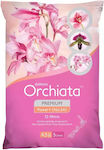 Planting Substrate Orchiata 5lt 005521