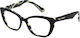 Dolce & Gabbana Kindlich Kunststoff Brillenrahm...