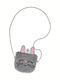Gama Brands Kids Bag Backpack Gray