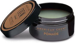 American Crew Pomadă 50gr American Crew Pomadă 50gr
